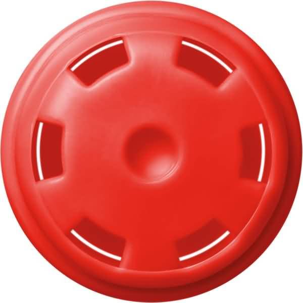 Allround-Marker ciao R17