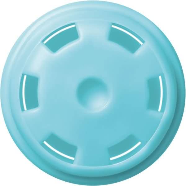 Allround-Marker ciao B02