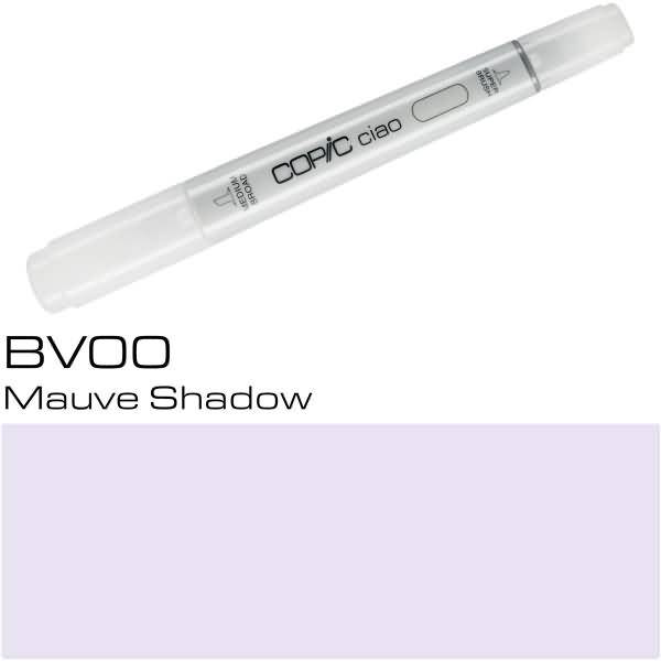 Allround-Marker ciao BV00
