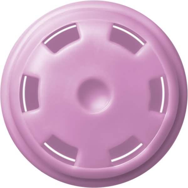 Allround-Marker ciao V04