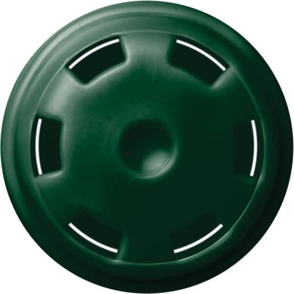 Allround-Marker ciao G29