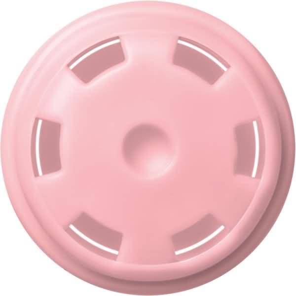 Allround-Marker ciao R20