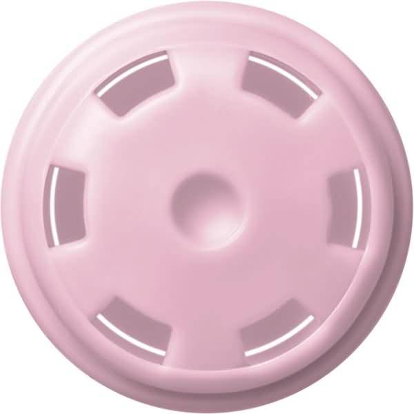 Allround-Marker ciao V12