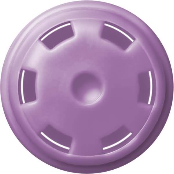 Allround-Marker ciao V15