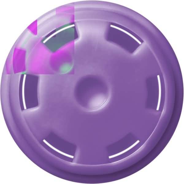 Allround-Marker ciao V17