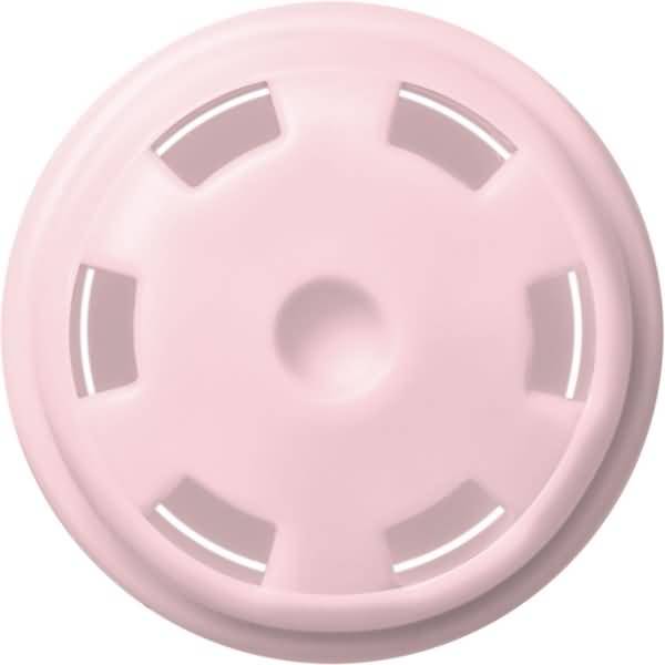 Allround-Marker ciao RV10