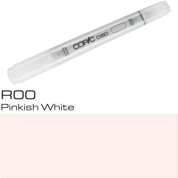 Allround-Marker ciao R00