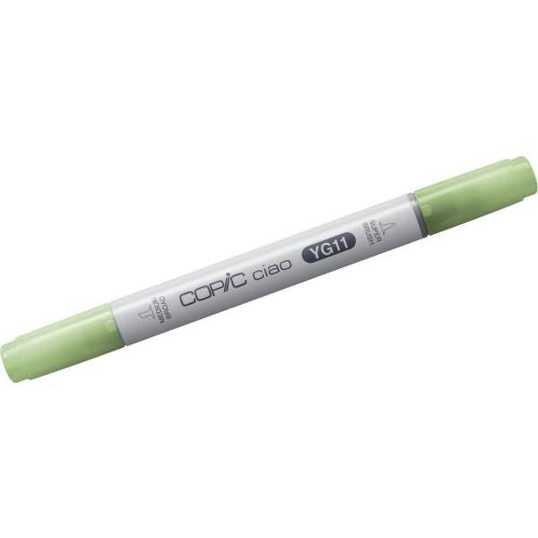Allround-Marker ciao YG11