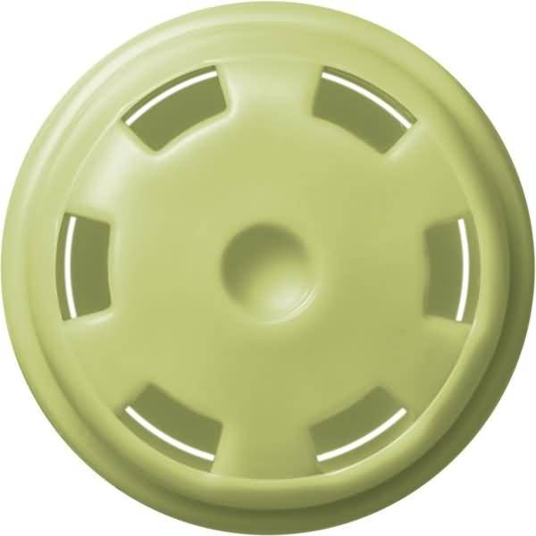 Allround-Marker ciao YG03