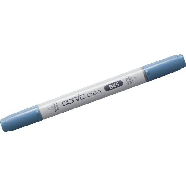 Allround-Marker ciao B45
