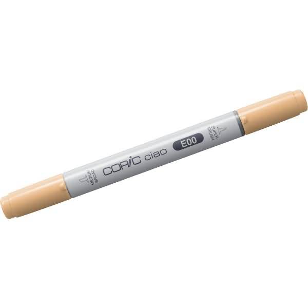 Allround-Marker ciao E00