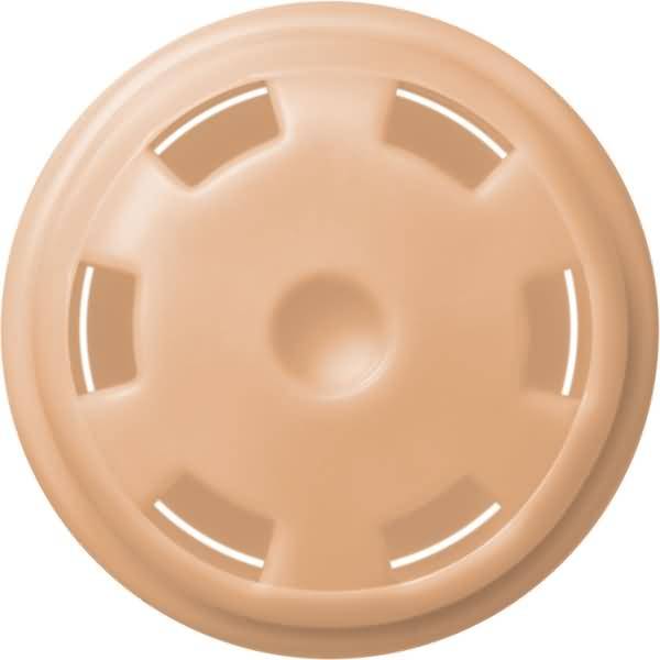 Allround-Marker ciao E02