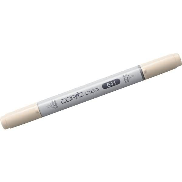 Allround-Marker ciao E41