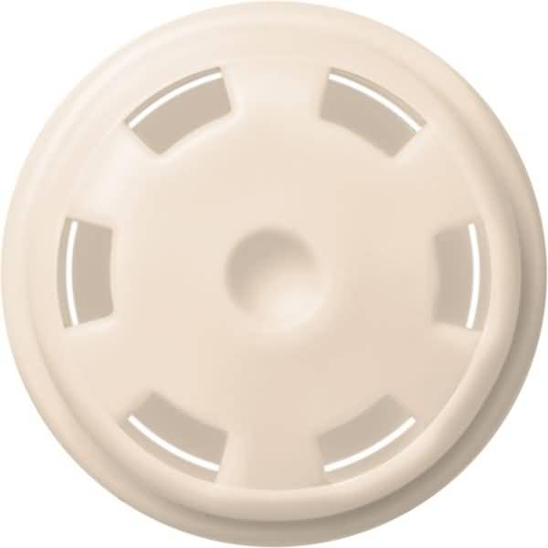 Allround-Marker ciao E41