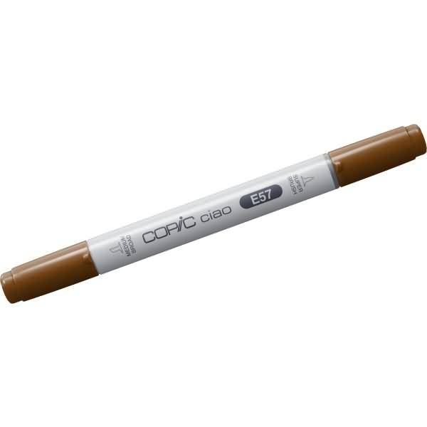 Allround-Marker ciao E57