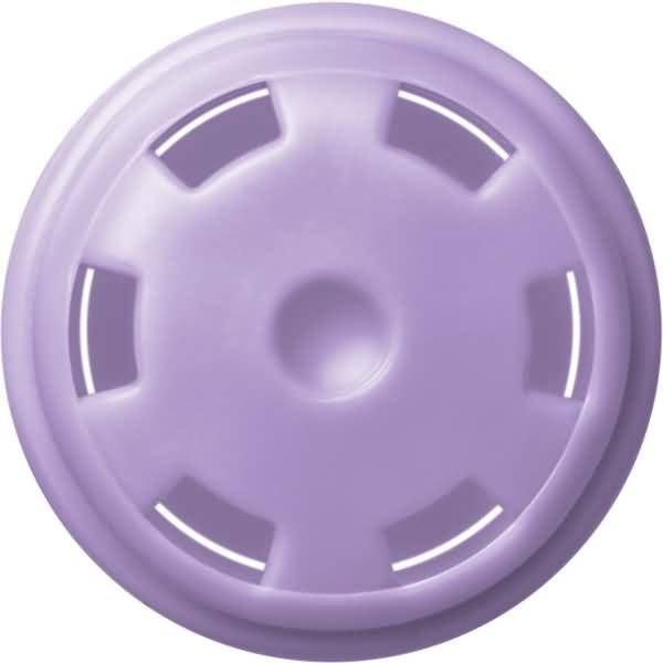 Allround-Marker ciao BV02