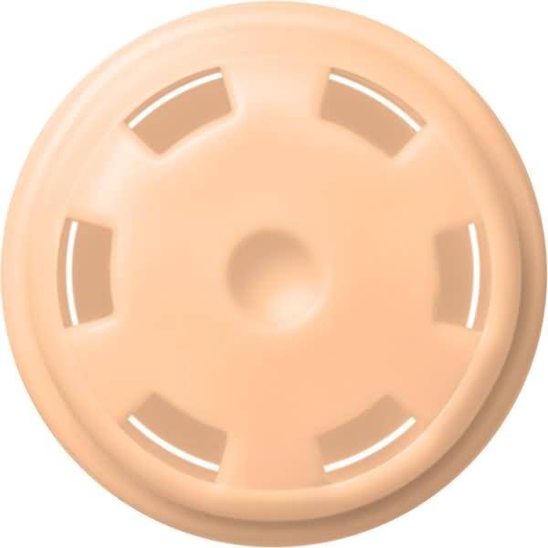 Allround-Marker ciao YR20