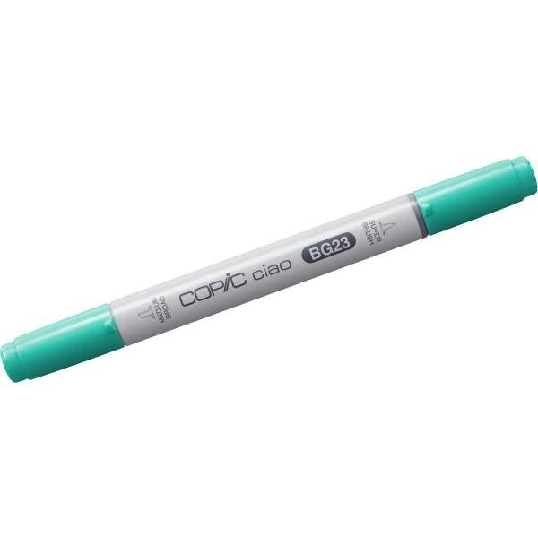 Allround-Marker ciao BG23