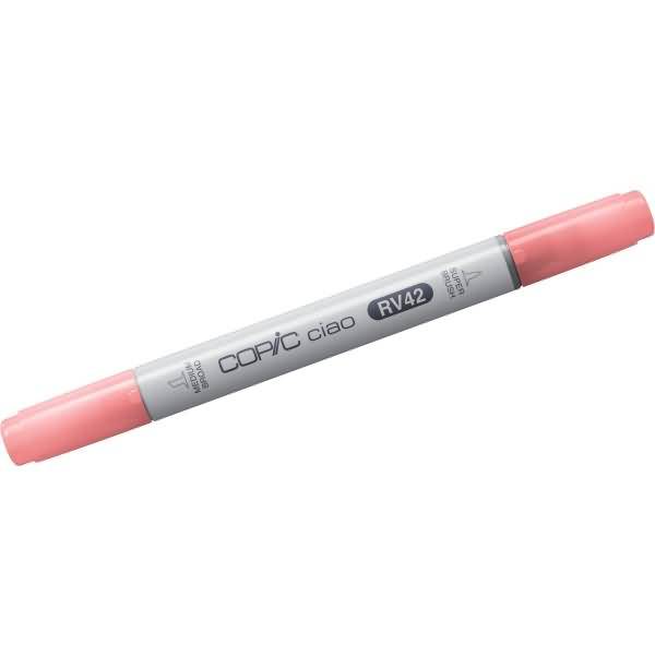 Allround-Marker ciao RV42
