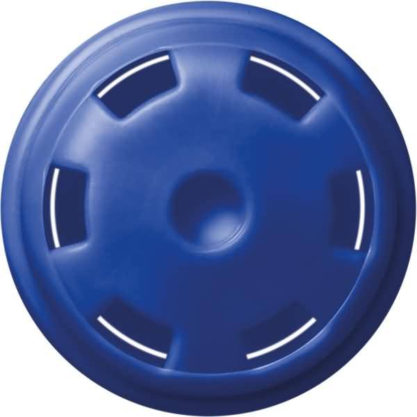 Allround-Marker ciao B29