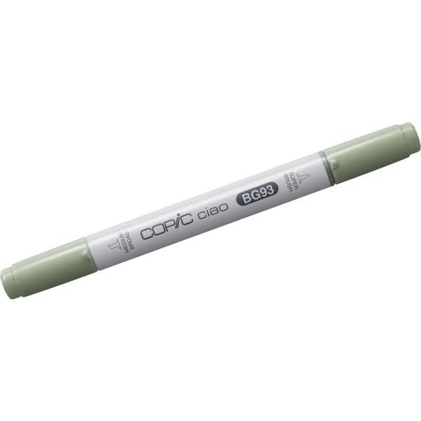 Allround-Marker ciao BG93