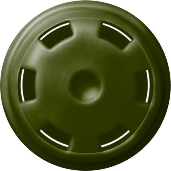 Allround-Marker ciao BG96