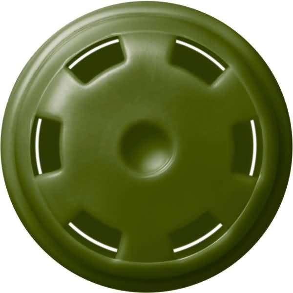 Allround-Marker ciao G94