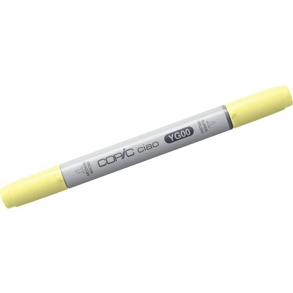 Allround-Marker ciao YG00