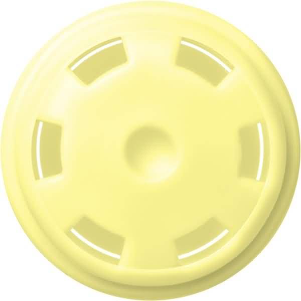 Allround-Marker ciao YG00