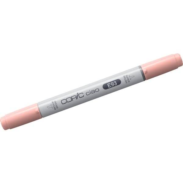 Allround-Marker ciao E93