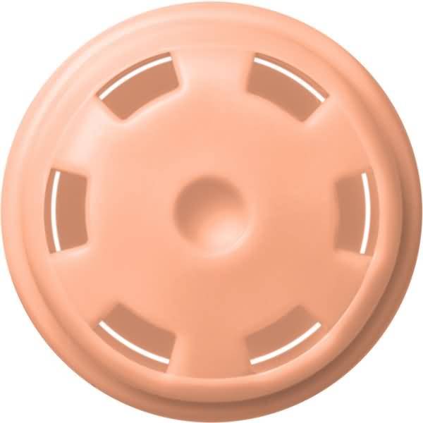 Allround-Marker ciao E95