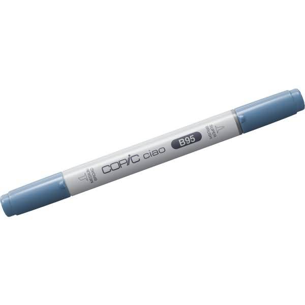 Allround-Marker ciao B95