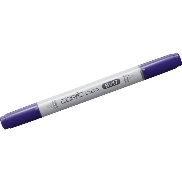 Allround-Marker ciao BV17