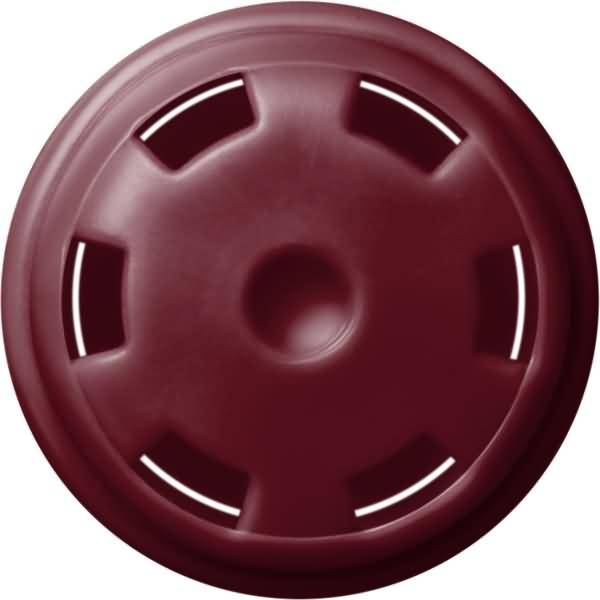 Allround-Marker ciao RV69