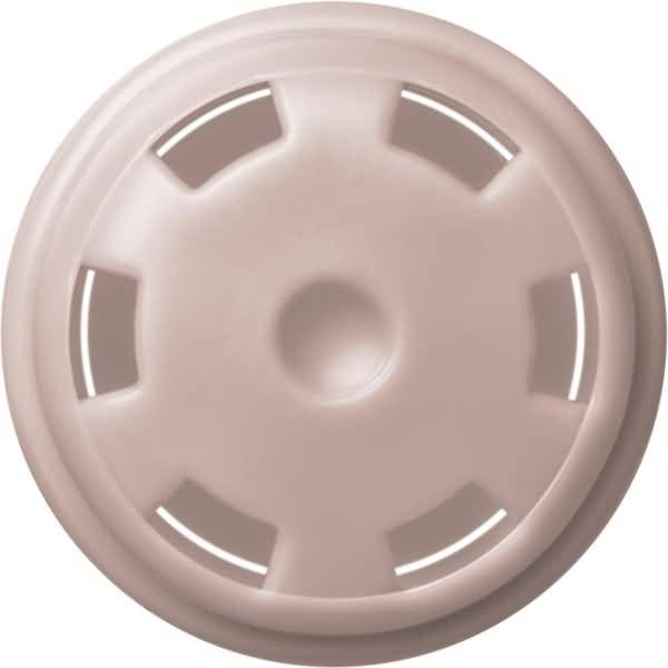 Allround-Marker ciao V95