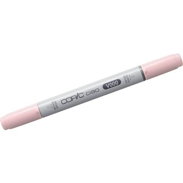 Allround-Marker ciao V000