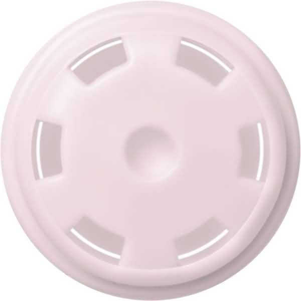 Allround-Marker ciao RV000