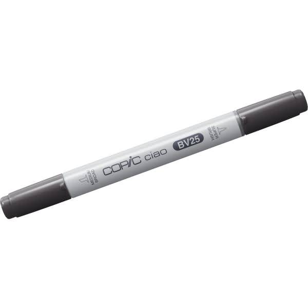Allround-Marker ciao BV25