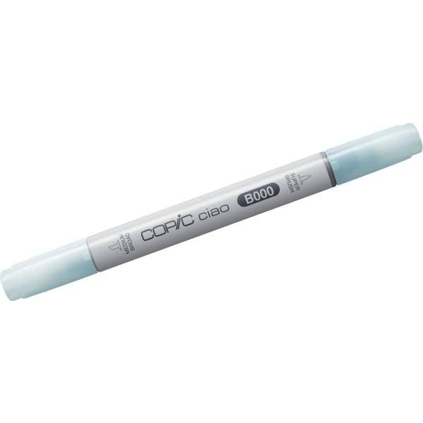 Allround-Marker ciao B000