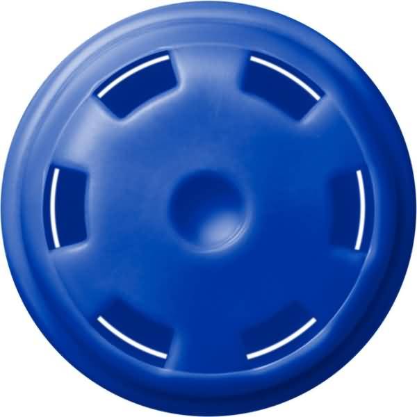 Allround-Marker ciao B28