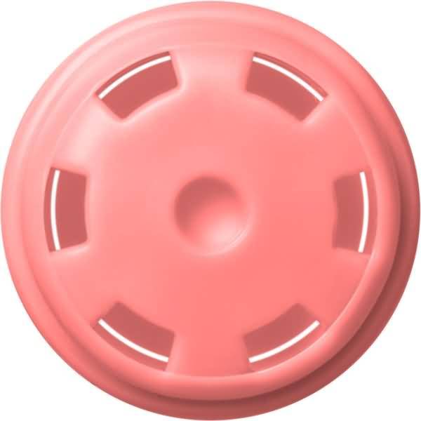 Allround-Marker ciao R22
