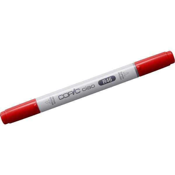 Allround-Marker ciao R46