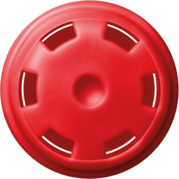 Allround-Marker ciao R27