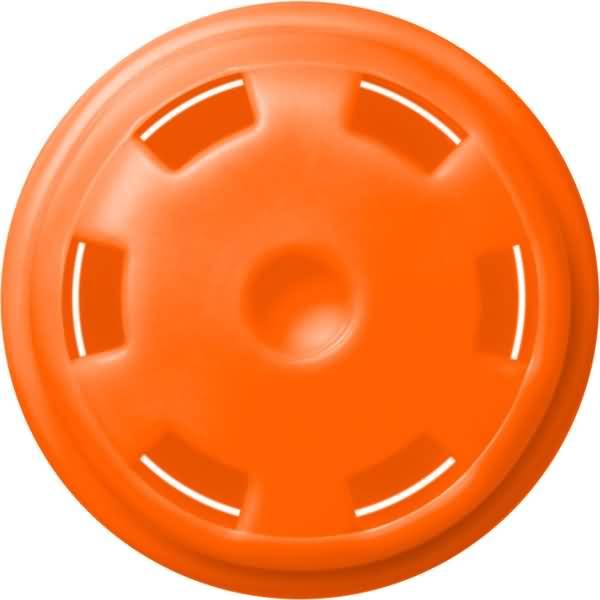 Allround-Marker ciao YR68