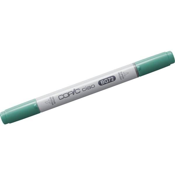 Allround-Marker ciao BG72