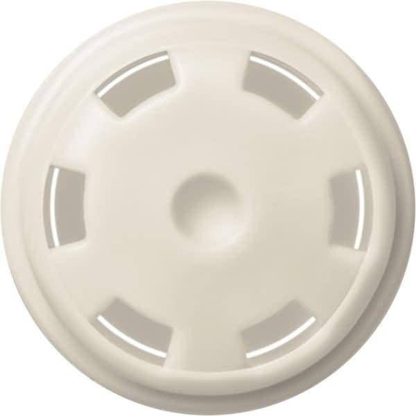 Allround-Marker ciao W1