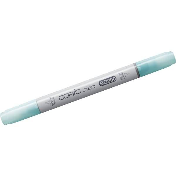 Allround-Marker ciao BG000