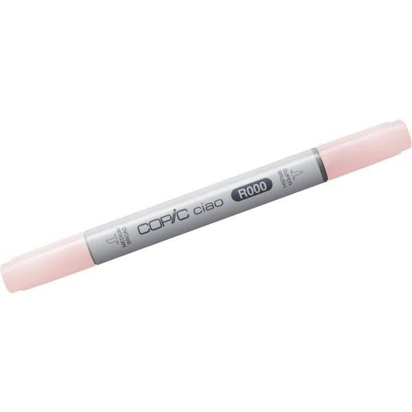 Allround-Marker ciao R000