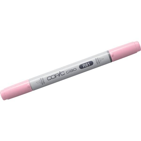 Allround-Marker ciao R81