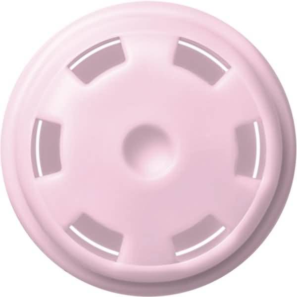 Allround-Marker ciao V01